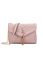 Immagine di HAND BAG